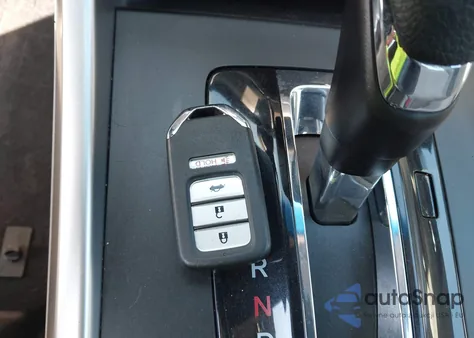 2013 Honda Accord Ex from USA, damaged, VIN 1HGCR2F79DA170894